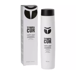 Tympacur Glad hudrengöring, 1x300 ml