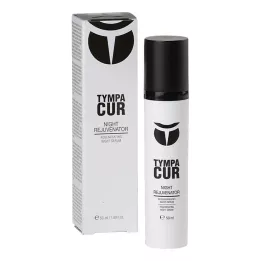 Tympacur Night Revuvenator Night Serum, 1x50 ml