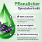 Glycowohl® orala droppar, 2x100 ml