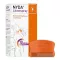 NYDA Lösspray, 50 ml