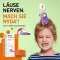 NYDA Lösspray, 50 ml