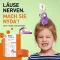 NYDA Lösspray, 2X50 ml