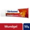 CHLORHEXAMED Mungel 10 mg/g gel, 50 g