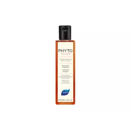 Fytovolume volym schampo, 250 ml