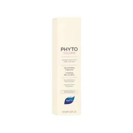 Fytovolume Volym Hårtork Spray, 150 ml