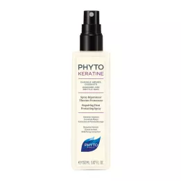 Fytokératin - Reparera värmeskyddsspray, 150 ml