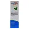 Innova Spray immun pepparmynta, 30 ml