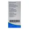 Innova Spray immun pepparmynta, 30 ml