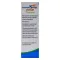 Innova Spray immun pepparmynta, 30 ml