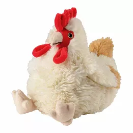 WARMIES Huhn, 1 st
