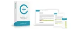 Instructions for use for CERASSCREEN DARMFLORA TEST, 1 st - 1