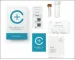 Instructions for use for CERASSCREEN DARMFLORA TEST, 1 st - 3