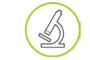 Instructions for use for CERASSCREEN DARMFLORA TEST, 1 st - 5