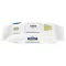 BACILLOL 30 Sensitive Tissues Flow-Pack, 40 st
