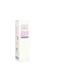 Minus Adip extra kräm (150 ml)