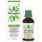 IBEROGAST Classic Oral Liquid, 50 ml
