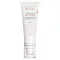 AVENE Toleranskontrollkräm, 40 ml