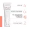AVENE Toleranskontrollkräm, 40 ml