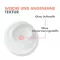 AVENE Toleranskontrollkräm, 40 ml