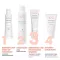 AVENE Toleranskontrollkräm, 40 ml