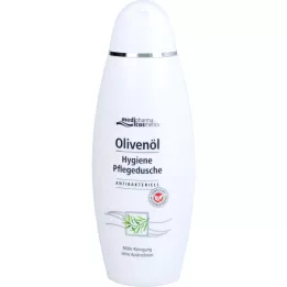 Olive Oil Hygiene Duschgel, 250 ml
