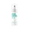ATACK Kontrolldesinfektionshandspray, 100 ml