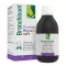 BRONCHICUM Timjanhostsirap, 200 ml