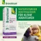 BRONCHICUM Timjanhostsirap, 200 ml