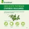 BRONCHICUM Timjanhostsirap, 200 ml