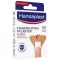 HANSAPLAST Elastiska fingertoppsgipsremsor, 10 st