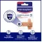 Instructions for use for HANSAPLAST Elastiska fingergipsremsor, 16 st - 1