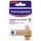 HANSAPLAST Elastiska fingergipsremsor, 16 st