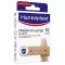 HANSAPLAST Elastiska fingergipsremsor, 16 st