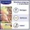 Instructions for use for HANSAPLAST Elastiska fingergipsremsor, 16 st - 4