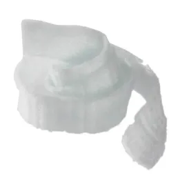 Suprasorb A Pro kalciumalginat tamponad 2x45 cm, 5 st