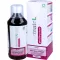 DERMATOLOGES proStructure flytande kapsel för oral användning, 500 ml