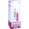 DERMATOLOGES proStructure flytande kapsel för oral användning, 500 ml