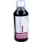 DERMATOLOGES proStructure flytande kapsel för oral användning, 500 ml