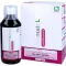 DERMATOLOGES proStructure flytande kapslar för oral användning, 2X500 ml