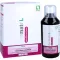 DERMATOLOGES proStructure flytande kapslar för oral användning, 2X500 ml
