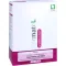 DERMATOLOGES proStructure flytande kapslar för oral användning, 2X500 ml