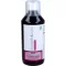 DERMATOLOGES proStructure flytande kapslar för oral användning, 2X500 ml