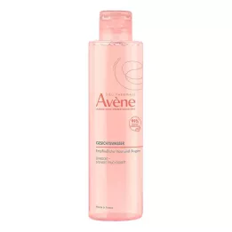 AVENE Ansiktsvatten, 200 ml