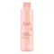 AVENE Ansiktsvatten, 200 ml