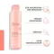 AVENE Ansiktsvatten, 200 ml