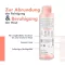 AVENE Ansiktsvatten, 200 ml