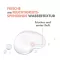 AVENE Ansiktsvatten, 200 ml