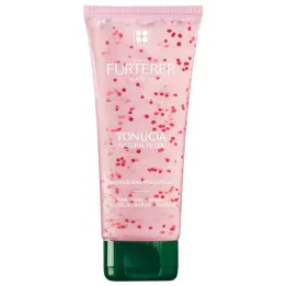 Furterer Tonucia Natural Filler förstärkande schampo, 200 ml