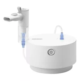OMRON C28P inhalator, 1 st