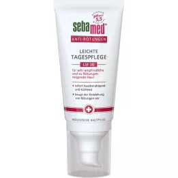 SEBAMED Anti-Reddegen Light Day Care Cream, 50 ml